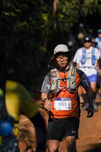 BIB: 1223
                            <button type="button" onclick="openModal(19232408)" class="btn btn-primary btn-sm float-right btn-popup" data-toggle="modal" data-target=".modal-high-quality">
                        <i class="fas fa-shopping-cart"></i> Add to Cart
                    </button>
                                            <button type="button" onclick="isThisMe(19232408, true)" class="btn btn-success btn-sm float-right btn-popup btn-isme hidden" data-toggle="tooltip" data-placement="bottom" title="นี่คือรูปของคุณใช่ไหม คลิกที่นี่เพื่อเอาเข้าอัลบั้ม">
                        <i class="fas fa-plus"></i> Add to album
                    </button>
                    <button type="button" onclick="isThisMe(19232408, false)" class="btn btn-warning btn-sm float-right btn-popup btn-isnotme hidden">
                        <i class="fas fa-ban"></i> Remove from album
                    </button>